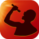 酷狗音乐怎样设置跑步模式