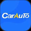 酷狗音乐怎样设置跑步模式