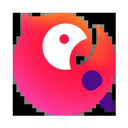 酷狗音乐怎样设置跑步模式