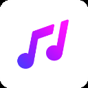 酷狗音乐怎样设置跑步模式