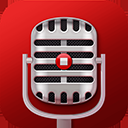 酷狗音乐怎样设置跑步模式