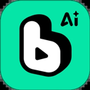 酷狗音乐怎样设置跑步模式