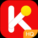 酷狗音乐怎样设置跑步模式