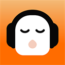 酷狗音乐怎样设置跑步模式