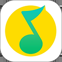 酷狗音乐怎样设置跑步模式