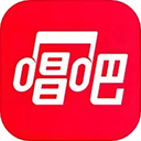 酷狗音乐怎样设置跑步模式