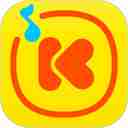 酷狗音乐怎样设置跑步模式