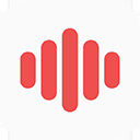 酷狗音乐怎样设置跑步模式