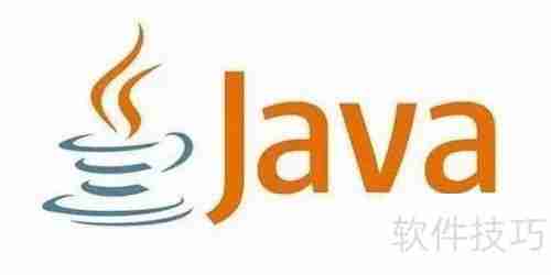 零基础学Java课程安排建议