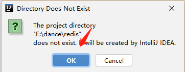 Redis系统学习之Java操作RedisAPI(Jedis)