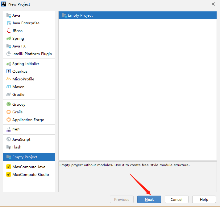 Redis系统学习之Java操作RedisAPI(Jedis)