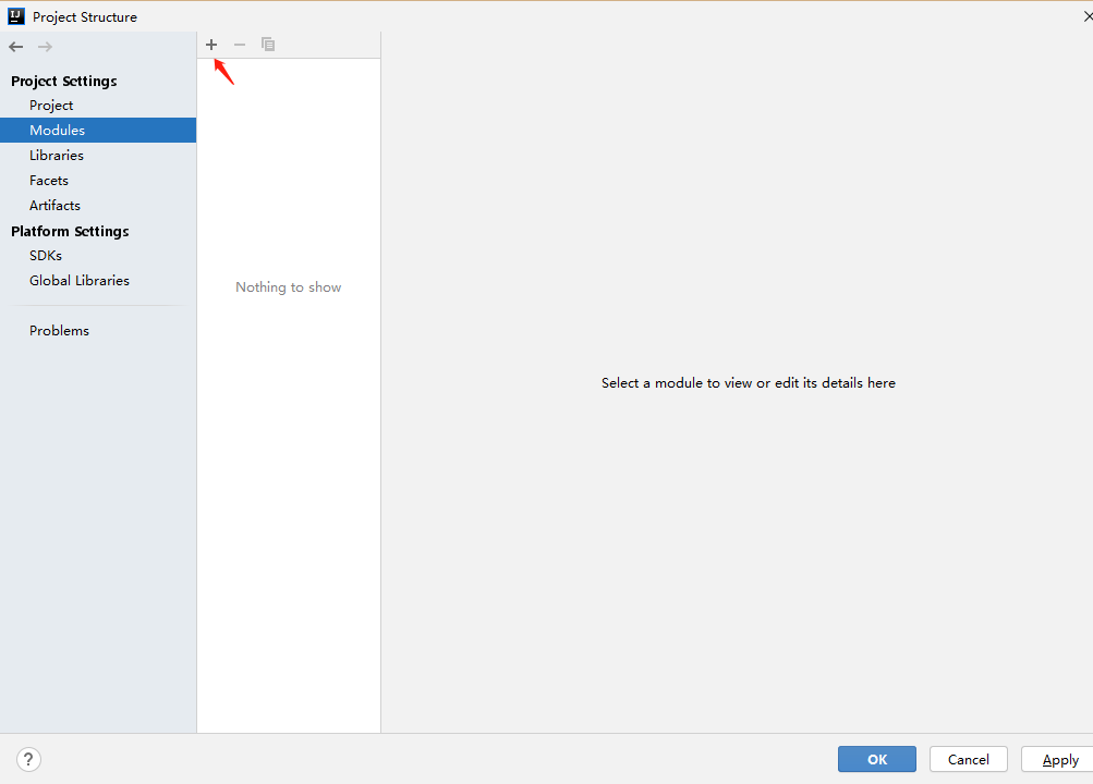 Redis系统学习之Java操作RedisAPI(Jedis)