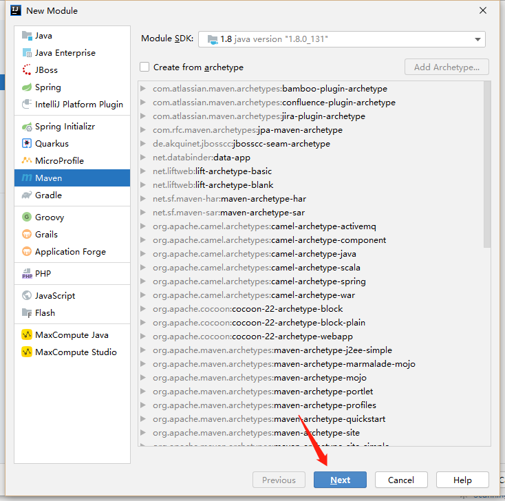 Redis系统学习之Java操作RedisAPI(Jedis)