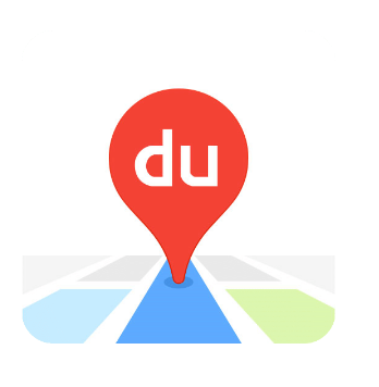 百度地图怎么看街景 百度地图看街景方法说明