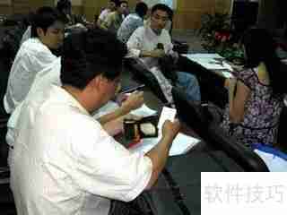 高效考试复习方法：如何科学准备考试？