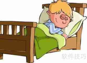 高效考试复习方法：如何科学准备考试？