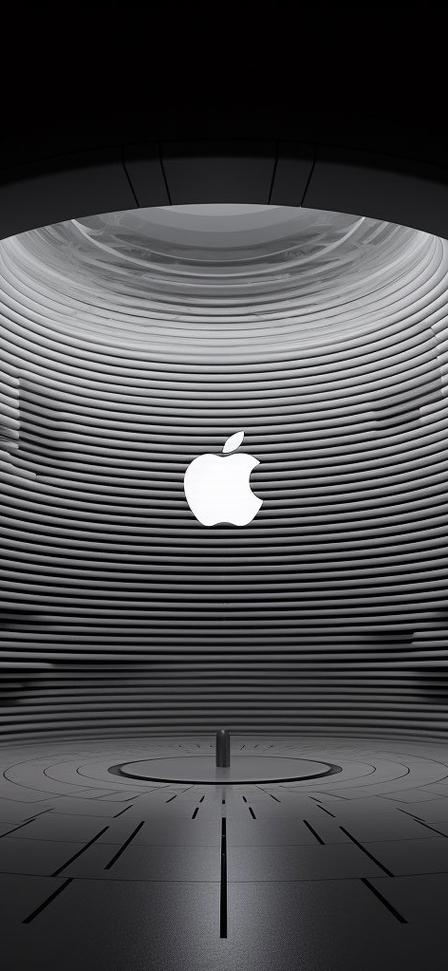 苹果手机如何安装应用的旧版本（非越狱方法）