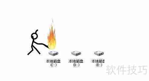 电脑木马防不胜防？这些预防措施帮你远离困扰