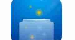 在一罐里怎么连麦k歌？一罐连麦k歌的流程分享