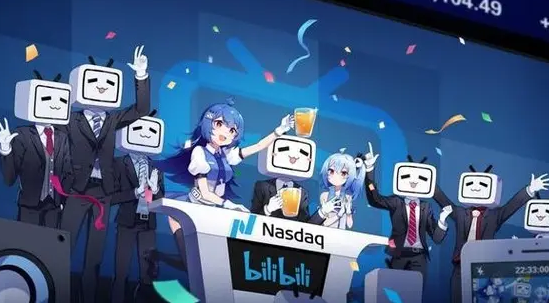 哔哩哔哩工房如何申请认证 b站工房申请认证步骤一览