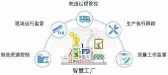 复印机升级方案-应对老化瓶颈的复印机提升策略