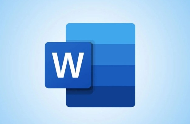 怎样在Word文档中添加语音朗读_Word文本转语音功能使用