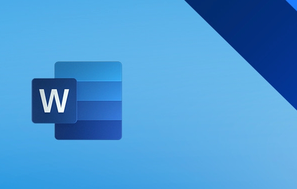 怎样在Word文档中添加语音朗读_Word文本转语音功能使用