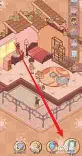 我的休闲时光如何加好友方法？教你轻松添加好友-我的休闲时光加好友技巧