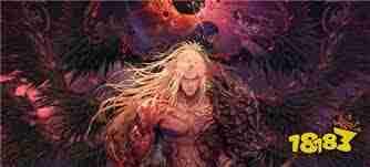 第一狂战士卡赞新手游玩技巧有哪些-第一狂战士卡赞新手怎么玩