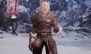 第一狂战士卡赞新手游玩技巧有哪些-第一狂战士卡赞新手怎么玩