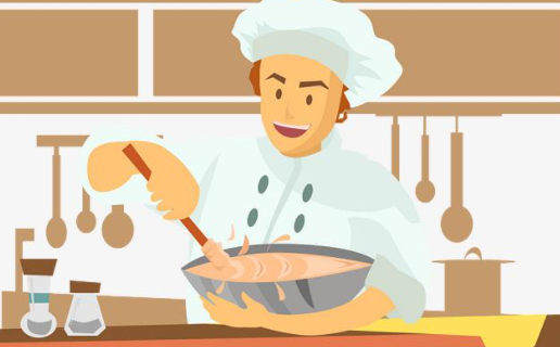 懒饭怎么上传作品 懒饭发布作品方法介绍