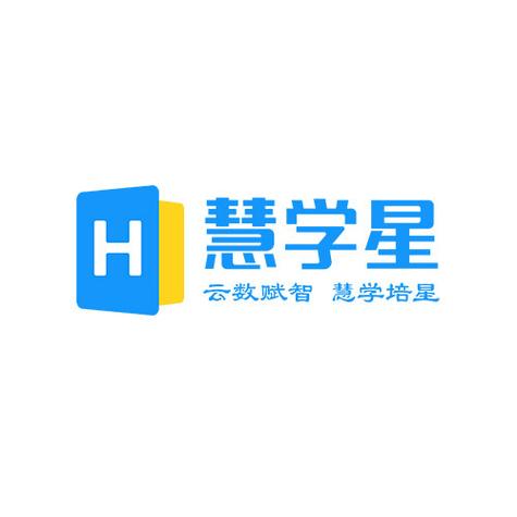 慧学星怎么注册不了 注册问题解决方法分享