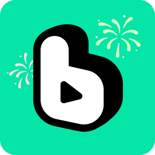 波点音乐是腾讯旗下的吗 探究波点音乐与腾讯的关联