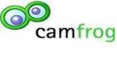 康福中国camfrog简体中文版怎么安装？进行安装流程分享