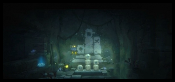 潜水员戴夫第4章禁库怎么通关