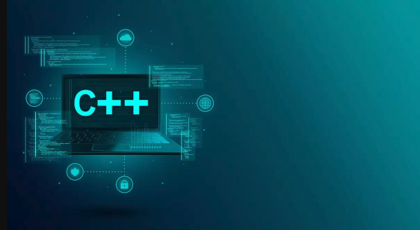 如何为C++搭建区块链DeFi开发环境 Ethereum智能合约交互