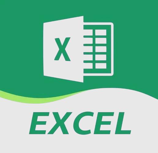 Excel多列条件格式统一设置技巧