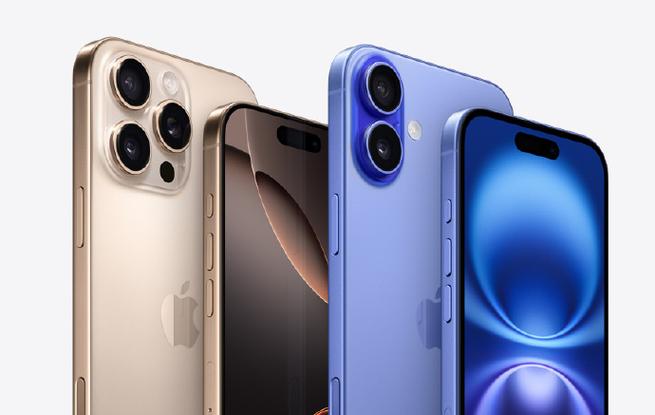 照片如何投屏？iPhone共享相册到电视技巧