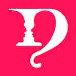 盘丝洞APP如何获得邀请码？获得邀请码的方法说明