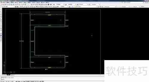 钣金材料成本计算方法