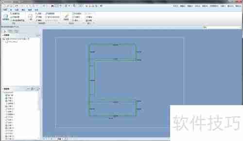 钣金材料成本计算方法