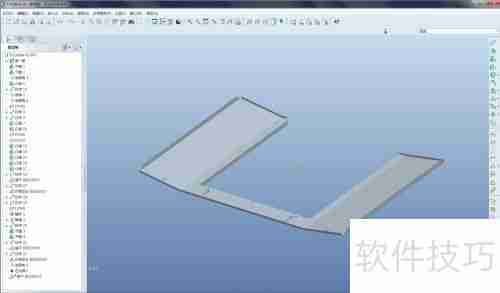 钣金材料成本计算方法