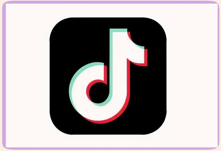 抖音精选联盟如何提现