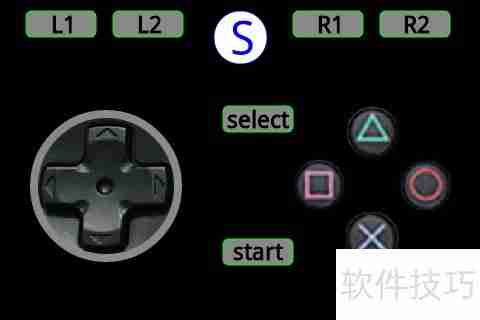 猎豹免费WiFi手机遥控电脑