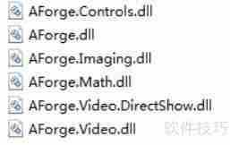 C调用USB摄像头：实现步骤与代码示例