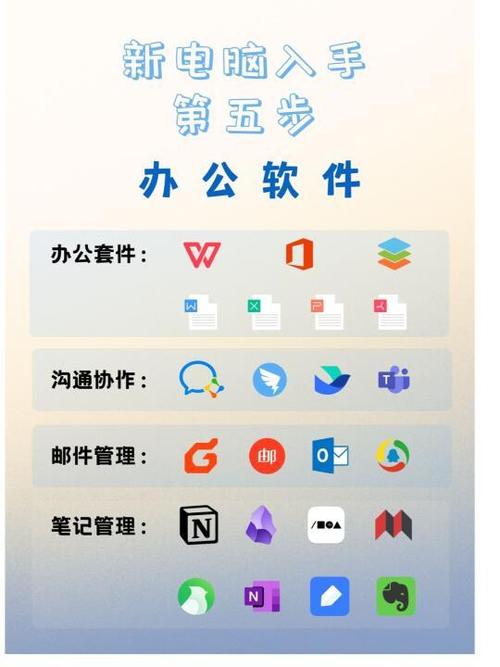 xmind软件如何保存图片