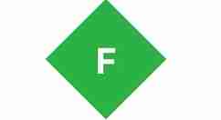 fiddler如何设置工具抓包_fiddler工具抓包设置方法分享