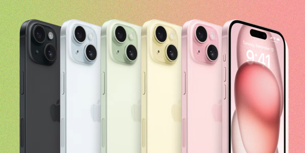 iPhone备忘录还能这么玩？隐藏功能让效率翻倍！​