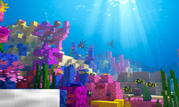 我的世界卫道士怎么召唤 快速召唤怪物指令分享