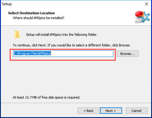 KMSpico使用指南，专为新手整理